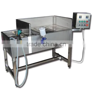 Water Transfer Printing Tank Hydrographics No. LYH-WTPM062-1for Printing & Washing Wtp Products thumbnail-1