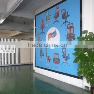 Foshan Shunde JiaNuoShi Furniture Co., Ltd. company overview - view 2 thumbnail