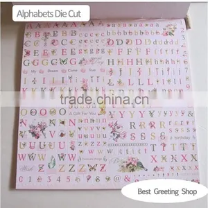 DIY Scrapbook thumbnail-4