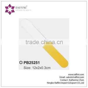 SubstantialSupplier of China EVA Girls Nail File thumbnail-1