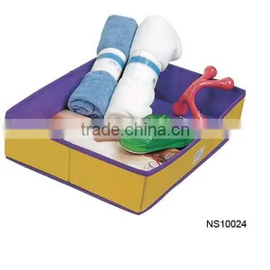 Storage Box thumbnail-1