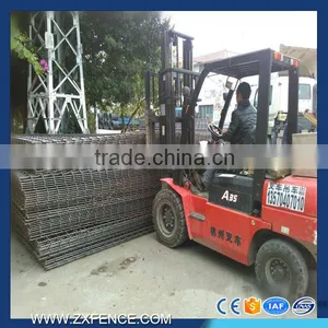 Reinforcing Welded Wire Mesh thumbnail-3