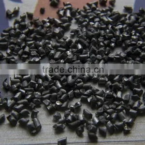 Polishing Cut Wire Shot High Quality Skype: Bluerose12366 thumbnail-1