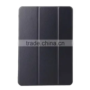 Android Tablet Case Cover for Samsung GALAXY Tab A 9.7 Inch thumbnail-4