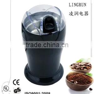 Coffee Grinder Coffee Bean Grinder thumbnail-1