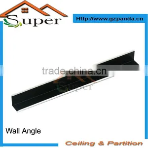 Ceiling T-Grid thumbnail-5