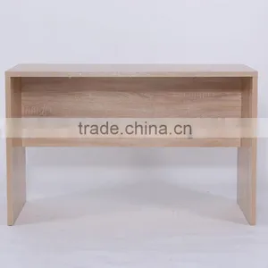 2016 Contracted Study Desk /computer Desk thumbnail-1