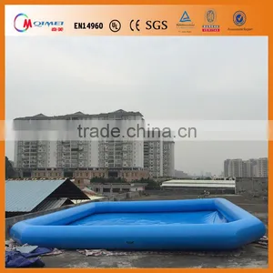 New Style Inflatable Pool Game for Adults,inflatable Pools Wholesale thumbnail-3