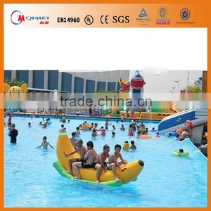 CE Approval Children Playground, Interesting Mini Children Park Toy thumbnail-1