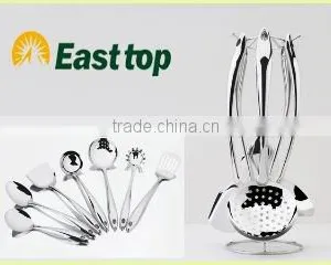 Jiedong East Top Hardware & Plastic Factory company overview - view 1 thumbnail