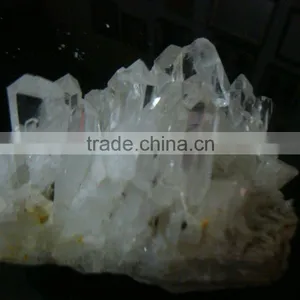 Natural Cluster thumbnail-4