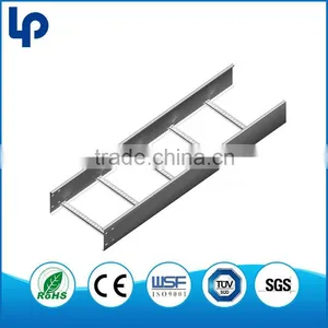 Ladder Type Tray / Ladder Cable Tray - Manufacturer thumbnail-1