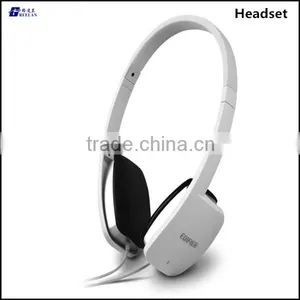 China Whole-saler Touch-screen Ipad Language Learning Equipment thumbnail-4