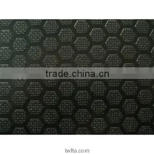 2015 Linyi 18MM Brown Formwork Plywood/ Film Faced Plywood thumbnail-5