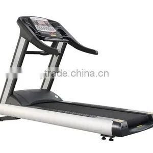 Commercial Treadmill / Cardio Equipments / Cardio Machine thumbnail-1