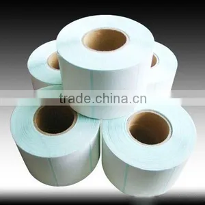 Super Great Adhesive Sticker Manufacturer in China thumbnail-1