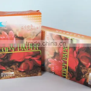 Guangzhou Good Paper a4 80g thumbnail-1