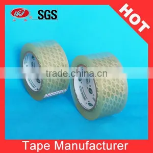 Transparent Acrylic Foam Tape thumbnail-5