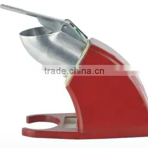 Hot Sale 2015 Household Replace Part for Blender thumbnail-2