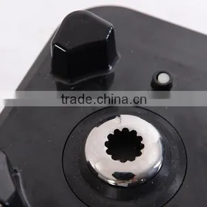 2015 Commercial Blender With Low Price Meat Blender Vacuum thumbnail-5