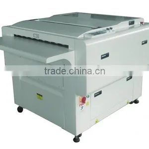 China Factory Cheap Price Old Processor for Sale thumbnail-1