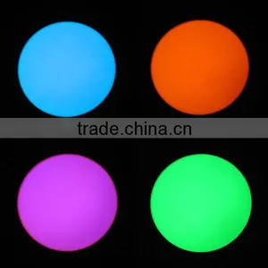 Best Selling 60w Led Moving Head Spot thumbnail-4