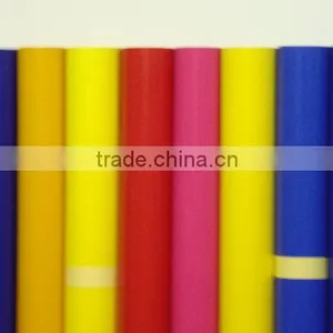 Color Pvc Vinyl thumbnail-1