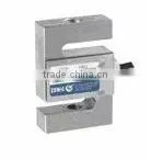 Electronic Scale Sensor thumbnail-1
