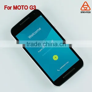 Guangzhou Factory Wholesale for Moto g3 ,universal Phone Cases for MOTOROLA Waterproof Case thumbnail-6