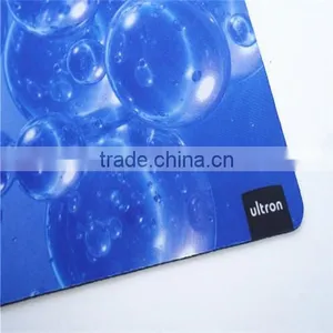 Wholesale Computer Mouse Pad thumbnail-6