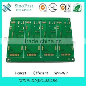 Welding Machine Circuit Board thumbnail-1