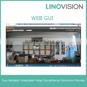 1.3Mp Best Price 20x Ultra High Speed Dome PTZ IP Camera thumbnail-4