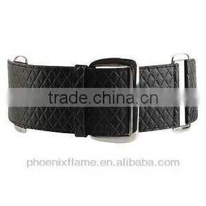 Waist Protection Belt for Women thumbnail-1
