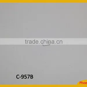 Adhesive Hook C-957B thumbnail-1
