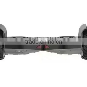 Boosted Amazing 2 Wheels Electric Skateboard With Factory Price thumbnail-6