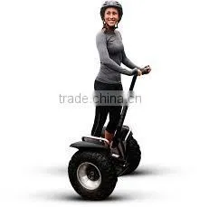 Wholesale Electric SelfBalancing Chariot Scooter Hoverboard,Off-Road Golf Scooter Hover Board thumbnail-5