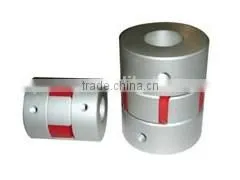 Forged Gear Coupling thumbnail-1