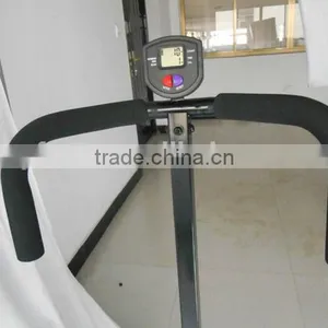 Populars Total Wonder Crunch for Home Gym thumbnail-3