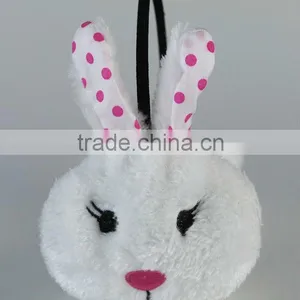 Earmuff thumbnail-1