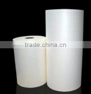 Bopp Pearlized Film for Brazil thumbnail-3