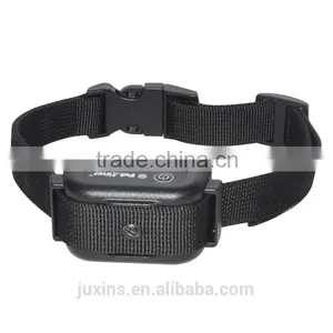 Petrainer PET900B-1 New Arrived Beep Vibration Electric Shock Control Collar For Dogs thumbnail-2