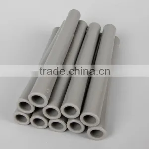 High Temperature Flexible Oil Resistant Rubber Hose Manufacturers Prices thumbnail-5
