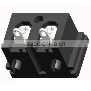 AC Inlet thumbnail-3