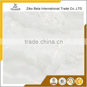 China Supplier 600x600 Glazed Polished Porcelain Tile thumbnail-2