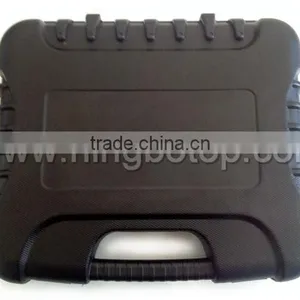 LED Warning Baton thumbnail-2