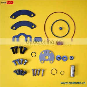GT15/25 Turbo Repair Kit Rebuilt Service Kit Turbocharger Kit GT15-25 thumbnail-1