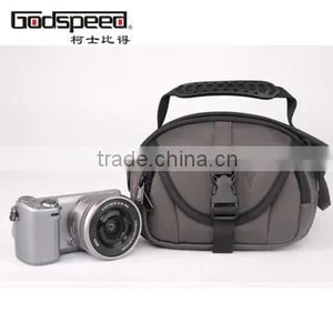 for Canon 7d Camera Bag,dslr Camera Pouch Bag,stylish Dslr Camera Bag thumbnail-1