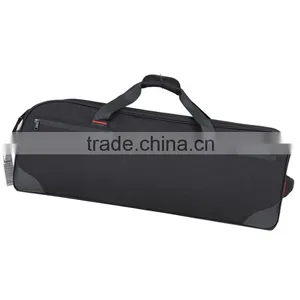 Professional LED Studio Flash Light Carry Lighting Bag With High Quality thumbnail-5