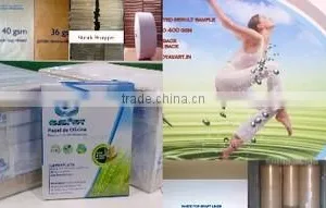 Nandyavart Trading Private Limited company overview - view 1 thumbnail