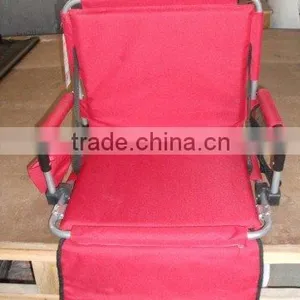 Good Price Leisure Stadium Chair thumbnail-1